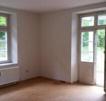 3 Zimmer Wohnung in Wieslet 95 m2 - Kleines Wiesental