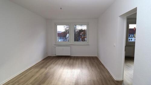 Foto - Etagenwohnung zur Miete in Chemnitz