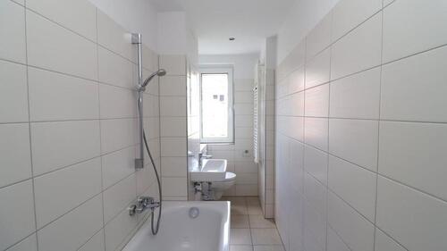 Foto - Etagenwohnung in Chemnitz