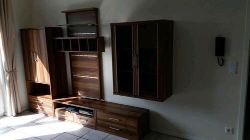 Foto - Schöne Einliegerwohnung mit Terrasse zu vermieten