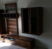 Schöne Einliegerwohnung mit Terrasse zu vermieten - Olpe