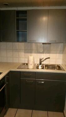 Foto - Etagenwohnung zur Miete in Olpe