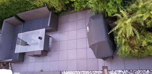 Foto - Etagenwohnung in Olpe zur Miete