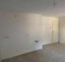 Helle, moderne Wohnung ca. 38 qm in Aßlar