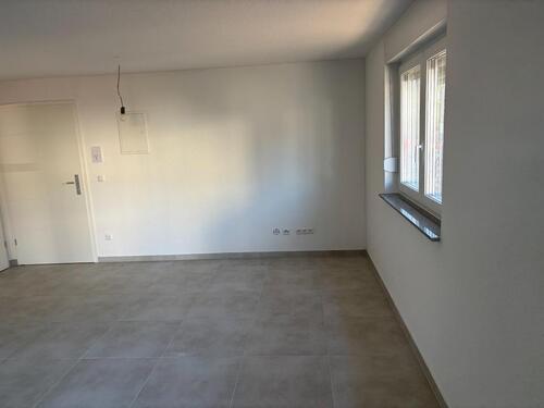 Foto - Etagenwohnung zur Miete in Aßlar