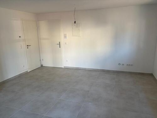 Foto - Etagenwohnung in Aßlar