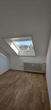 Foto - Charmante Wohnung für Paare in zentr. Lage von Moers zu vermieten