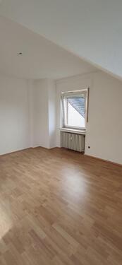 Foto - Etagenwohnung zur Miete in Moers