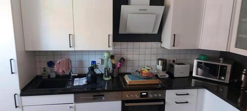 Foto - Einfamilienhaus in Gifhorn zur Miete