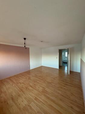 Foto - Etagenwohnung in Ostfildern zur Miete