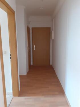 Foto - 2 Zimmer Etagenwohnung zur Miete in Braunsbedra