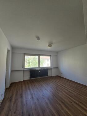 Foto - Kernsanierte 1-Zimmer-Wohnung in Bester Lage