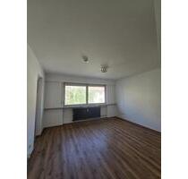 Kernsanierte 1-Zimmer-Wohnung in Bester Lage - Stuttgart Stuttgart-West