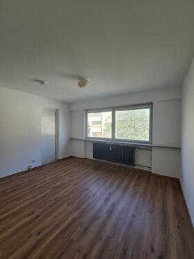 Foto - Etagenwohnung in Stuttgart zur Miete