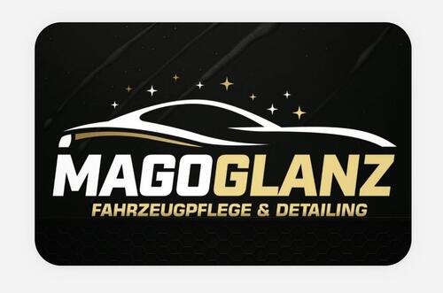 Foto - andere zur Miete in Iserlohn