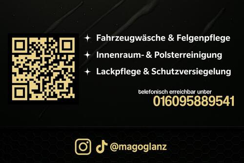 Foto - andere in Iserlohn