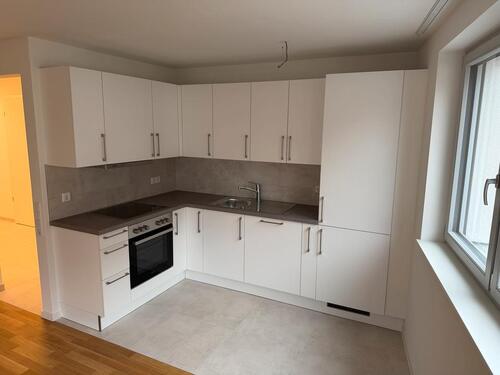 Foto - Luxus-Wohnen in Waldshut - 865,00&nbsp;EUR Kaltmiete, ca.&nbsp; 64,00&nbsp;m&sup2;