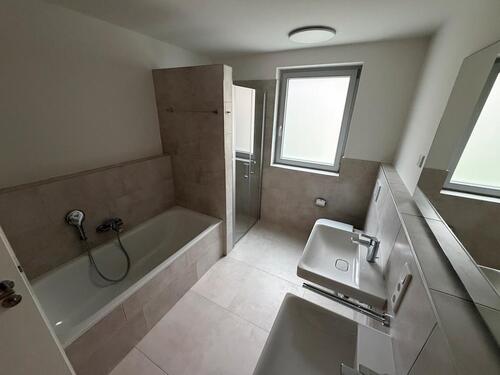 Foto - 2 Zimmer Etagenwohnung in Waldshut-Tiengen