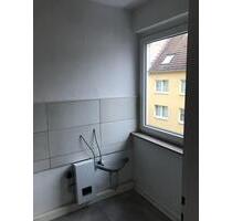 Neu renovierte 1-Zimmer-Wohnung – Bezugsfrei ab 01.01.2026 - Wuppertal Barmen