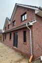 Foto - Neubau Doppelhaushälfte in Oldenburg - Ofenerdiek zu vermieten