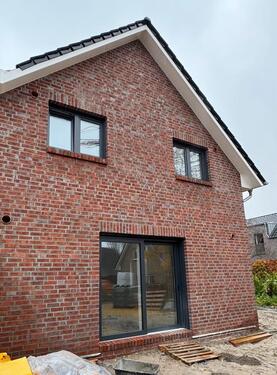 Foto - 4 Zimmer Einfamilienhaus in Oldenburg