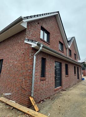 Foto - Einfamilienhaus in Oldenburg zur Miete