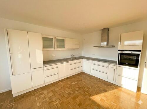 Foto - 3 Zimmer Etagenwohnung zur Miete in Passau