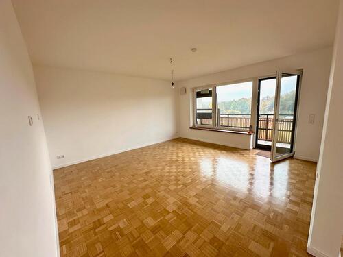 Foto - 3 Zimmer Etagenwohnung in Passau