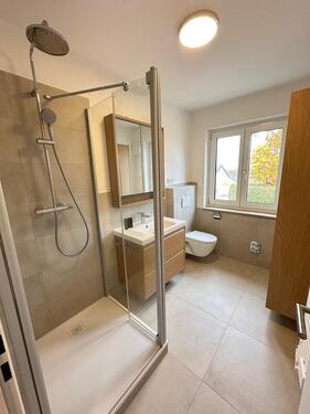 Foto - Etagenwohnung in Passau zur Miete