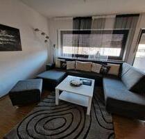 Wohnung Hindenburgstr Lürrip MG - Schwalmtal