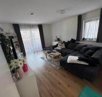 3 Zimmerwohnung zu vermieten - 1.200,00&nbsp;EUR Kaltmiete, ca.&nbsp; 80,00&nbsp;m&sup2; in Pfeffenhausen (PLZ: 84076)