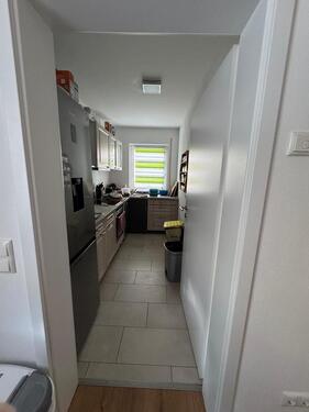 Foto - 3 Zimmer Etagenwohnung zur Miete in Pfeffenhausen