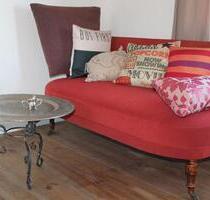 Wohnen wo andere Ferien machen - 900,00&nbsp;EUR Kaltmiete, ca.&nbsp; 100,00&nbsp;m&sup2; in Barth (PLZ: 18356)