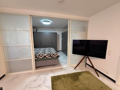 Foto - 3 Zimmer Etagenwohnung zum Kaufen in Stuttgart