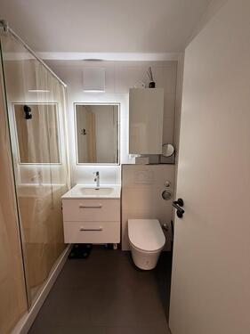 Foto - Etagenwohnung in Stuttgart zum Kaufen