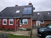 Foto - Ein- bis Zweifamilienhaus mit Einliegerwohnung in Schönhagen