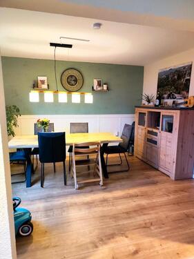 Foto - Einfamilienhaus in Dörphof zum Kaufen