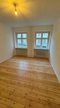 Foto - Wohnung Berlin Prenzlauer Berg 50 qm ***provisionsfrei***