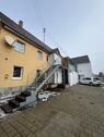 Foto - 5 Zimmer Etagenwohnung zur Miete in Neuhausen ob Eck
