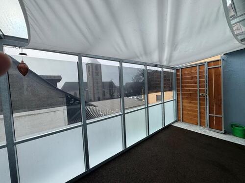 Foto - 5 Zimmer Etagenwohnung in Neuhausen ob Eck