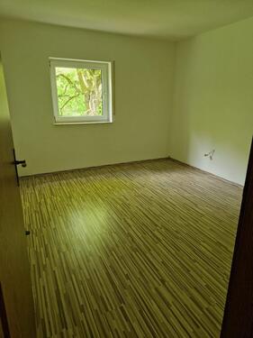 Foto - 4 Zimmer Dachgeschoßwohnung zur Miete in Obernburg am Main