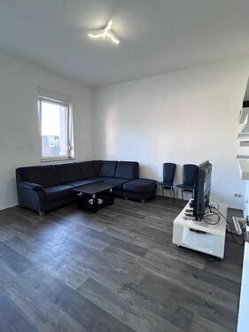 Foto - 3 Zimmer Erdgeschoßwohnung zur Miete in Aldenhoven