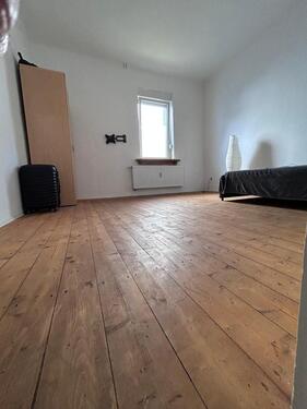 Foto - 3 Zimmer Erdgeschoßwohnung in Aldenhoven