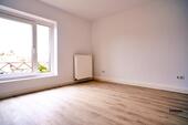 Foto - 3 Zimmer in Sanierung - 670,00&nbsp;EUR Kaltmiete, ca.&nbsp; 66,00&nbsp;m&sup2;