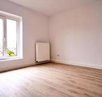 4 Zimmer in Sanierung - 670,00&nbsp;EUR Kaltmiete, ca.&nbsp; 66,00&nbsp;m&sup2; in Minden (PLZ: 32427) Bärenkämpen