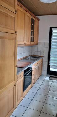 Foto - andere zur Miete in Großrosseln