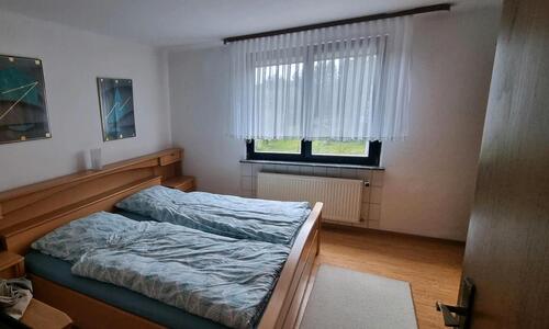 Foto - andere in Großrosseln