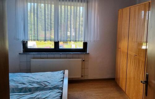 Foto - andere in Großrosseln zur Miete