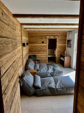 Foto - andere in Reit im Winkl zur Miete