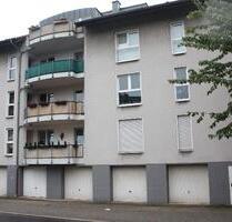 Die passende Wohnung von VIVAWEST mit Wohnberechtigungsschein. - Herne Baukau